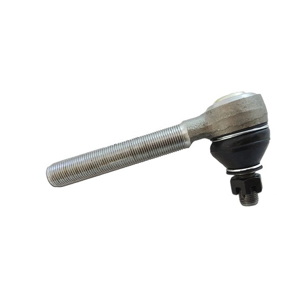 Aftermarket Tie Rod Fits Oliver White White Oliver Minneapolis Moline 2-44 2-4412 2-4414 2-4 106680AS - main